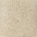 PARADYŻ Orione Beige Gres Szkl. Mat. 40x40 Gat I R---400X400-1-ORIE.BE 5904584136610 - www.abcplytki.pl