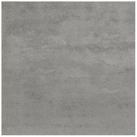 CERAMSTIC Loft Concrete GRS-147A 60x60 Gat I