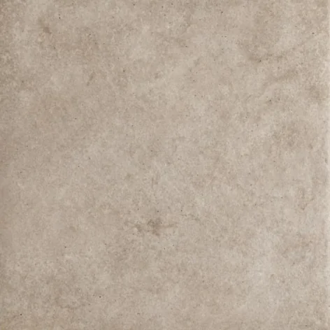 Z---300X300-1-VIAN.BE---4 PARADYŻ Viano Beige Klinkier Struktura Mat. 30x30 5904584125126