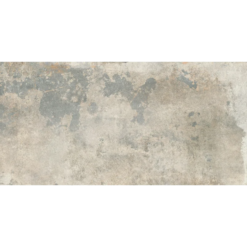 5903313337755 CERRAD Endless Time Beige Gres Rekt. Lappato 59,7x119,8 60x120 metalizowany gres