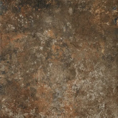 Z---300X300-1-ARTE.BR---4 PARADYŻ Arteon Brown Klinkier 30x30 G1 ean 5902610592300