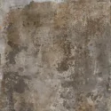 0000040903 CERRAD Endless Time Rust Gres Rekt. Lappato 119,7x119,7 120x120 ean 5903313337892