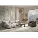 5903313337731 CERRAD Endless Time Beige Gres Rekt. Lappato 119,7x119,7 120x120 0000040905