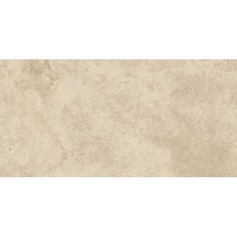 płytki ean 5900139000160 Authority 2.0 Beige Płyta Tarasowa 59,5x119,5 60x120 R-R-0,6X1,2-1-AUTH.BE20