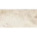 Płytki DOMINO Tubądzin Alabaster Shine MAT 119,8x59,8 G1 PP-01-271-1198-0598-1-004 60x120 598x11198