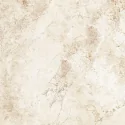 PP-02-603-0598-0598-1-001 DOMINO (Tubądzin) Alabaster Shine MAT 59,8x59,8 G1 60x60 5900199207370 imitacja kamienia