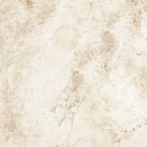 PP-02-603-0598-0598-1-001 DOMINO (Tubądzin) Alabaster Shine MAT 59,8x59,8 60x60 5900199207370 598x598 60x120