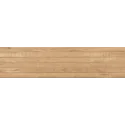 Western Wood Miele Gres Drewnopodobny Lamele 30x120 G1 drewniane lamele lamele ścienne gresowe
