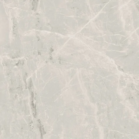 R-R-598X598-1-LITT.WH PARADYŻ Little Rocks White Gres Szkl. Rekt. Mat 59,8x59,8 60x60 ean 5900139001051