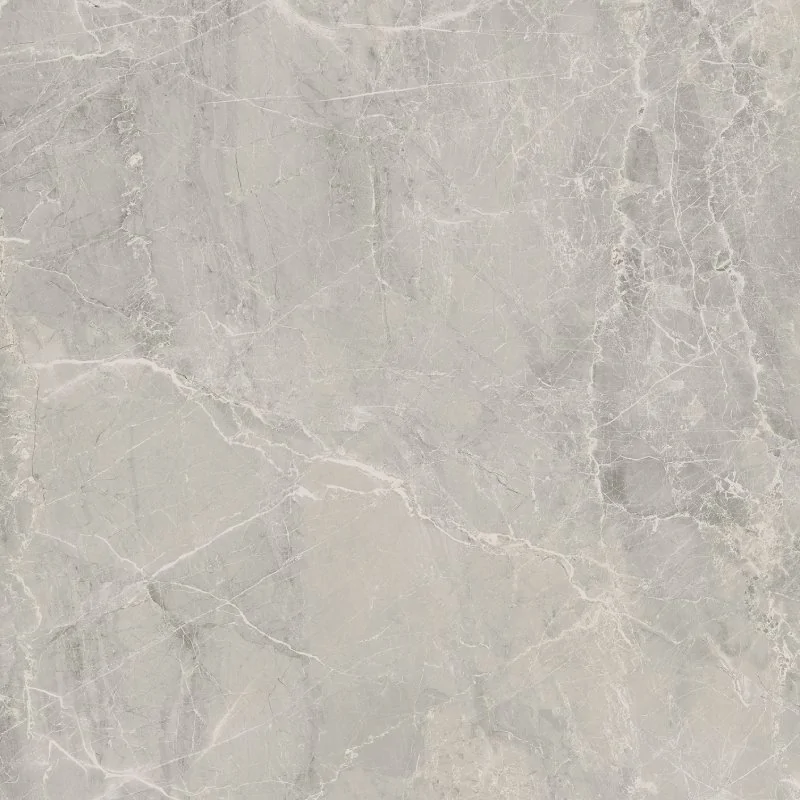 R-R-598X598-1-LITT.GR PARADYŻ Little Rocks Grey Gres Szkl. Rekt. Mat 59,8x59,8 EAN 5900139001013