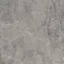 R-R-598X598-1-LITT.GT PARADYŻ Little Rocks Graphite Gres Szkl. Rekt. Mat 59,8x59,8 60x60 EAN 5900139001037