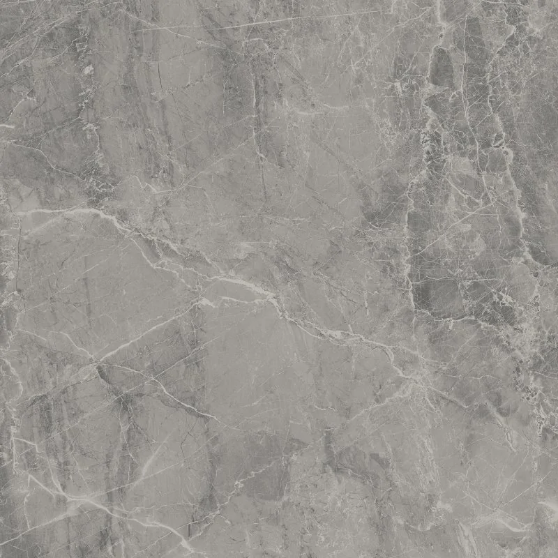 R-R-598X598-1-LITT.GT PARADYŻ Little Rocks Graphite Gres Szkl. Rekt. Mat 59,8x59,8 60x60 EAN 5900139001037