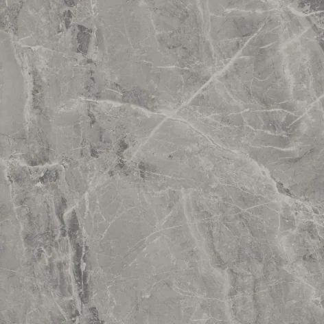 R-R-598X598-1-LITT.GT PARADYŻ Little Rocks Graphite Gres Szkl. Rekt. Mat 59,8x59,8 60x60 EAN 5900139001037