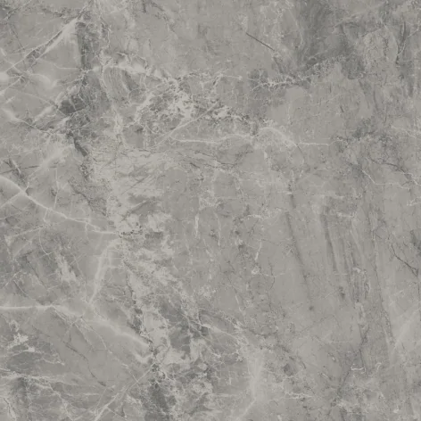 R-R-598X598-1-LITT.GT PARADYŻ Little Rocks Graphite Gres Szkl. Rekt. Mat 59,8x59,8 60x60 EAN 5900139001037
