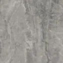 R-R-598X598-1-LITT.GT PARADYŻ Little Rocks Graphite Gres Szkl. Rekt. Mat 59,8x59,8 60x60 EAN 5900139001037
