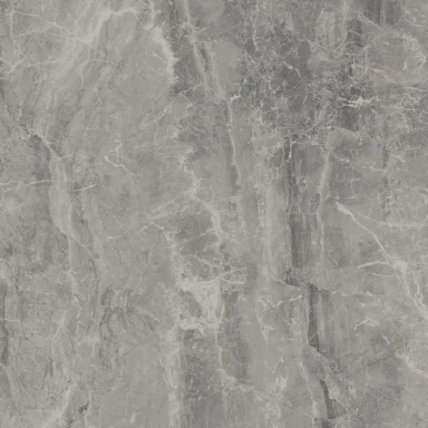 R-R-598X598-1-LITT.GT PARADYŻ Little Rocks Graphite Gres Szkl. Rekt. Mat 59,8x59,8 60x60 EAN 5900139001037