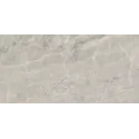 5900139000757 PARADYŻ Little Rocks Grey Gres Szkl. Rekt. Mat 59,8x119,8 60x120 R-R-0,6X1,2-1-LITT.GR