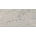 5900139000757 PARADYŻ Little Rocks Grey Gres Szkl. Rekt. Mat 59,8x119,8 60x120 R-R-0,6X1,2-1-LITT.GR