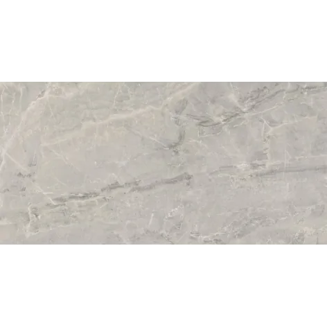 5900139000757 PARADYŻ Little Rocks Grey Gres Szkl. Rekt. Mat 59,8x119,8 60x120 R-R-0,6X1,2-1-LITT.GR