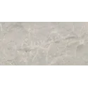5900139000757 PARADYŻ Little Rocks Grey Gres Szkl. Rekt. Mat 59,8x119,8 60x120 R-R-0,6X1,2-1-LITT.GR