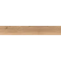 PP-04-034-1498-0230-1-032 TUBĄDZIN (Korzilius) Mountain Ash Almond STR 149,8x23 G1 5900199207127 20x150