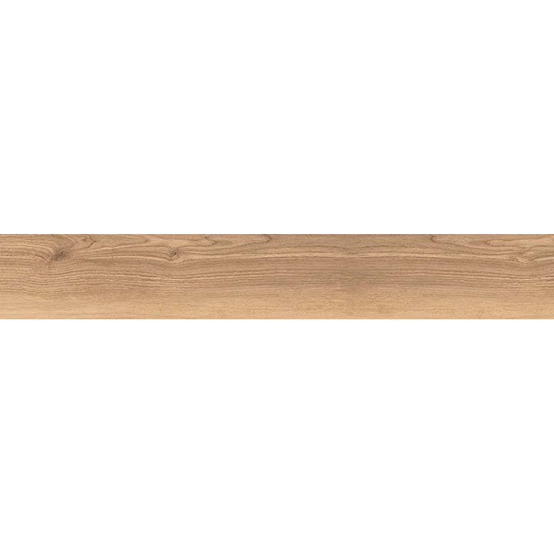 PP-04-034-1498-0230-1-032 TUBĄDZIN (Korzilius) Mountain Ash Almond STR 149,8x23 G1 5900199207127 20x150