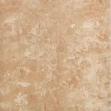 Z---300X300-1-ILAR.BE---4 sklep płytki PARADYŻ Ilario Beige Klinkier Struktura Mat. 30x30 5902610592546