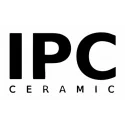 gres lastryko IPC CERAMIC Terra Colore Gres Rekt. Lappato 60x60 80x80 60x120 stracciatella straciatella 5904754164719