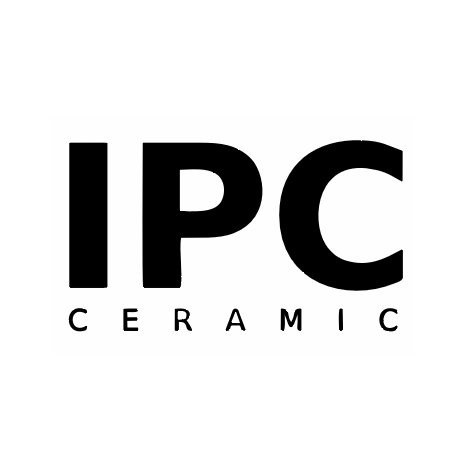 gres lastryko IPC CERAMIC Terra Colore Gres Rekt. Lappato 60x60 80x80 60x120 stracciatella straciatella 5904754164719