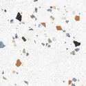 gres lastryko IPC CERAMIC Terra Colore Gres Rekt. Lappato 60x60 80x80 60x120 stracciatella straciatella 5904754164719