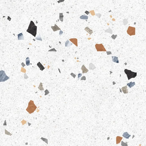 gres lastryko IPC CERAMIC Terra Colore Gres Rekt. Lappato 60x60 80x80 60x120 stracciatella straciatella 5904754164719