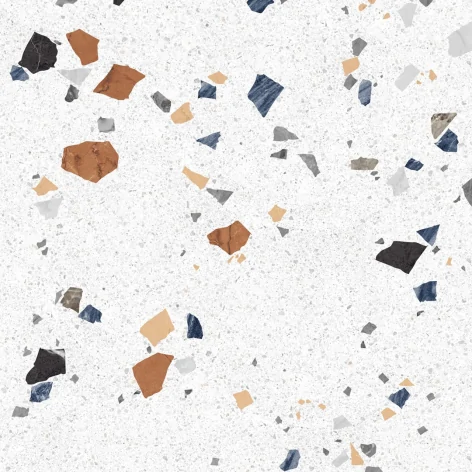 gres lastryko IPC CERAMIC Terra Colore Gres Rekt. Lappato 60x60 80x80 60x120 stracciatella straciatella 5904754164719