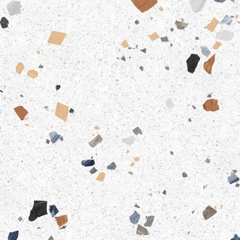 gres lastryko IPC CERAMIC Terra Colore Gres Rekt. Lappato 60x60 80x80 60x120 stracciatella straciatella 5904754164719
