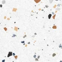 gres lastryko IPC CERAMIC Terra Colore Gres Rekt. Mat 60x60 80x80 60x120 stracciatella straciatella 5904754164726