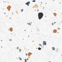 gres lastryko IPC CERAMIC Terra Colore Gres Rekt. Mat 60x60 80x80 60x120 stracciatella straciatella 5904754164726