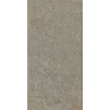 5900139034301 PARADYŻ Eremite Taupe Klinkier Struktura Mat 30x60 ZSG-300X600-1-EREM.TA kamień kamieniopodobne
