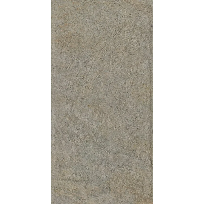 5900139034301 PARADYŻ Eremite Taupe Klinkier Struktura Mat 30x60 ZSG-300X600-1-EREM.TA kamień kamieniopodobne