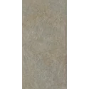 5900139001723 PARADYŻ Eremite Taupe Klinkier Struktura Mat 30x60 Z---300X600-1-EREM.TA kamień kamieniopodobne