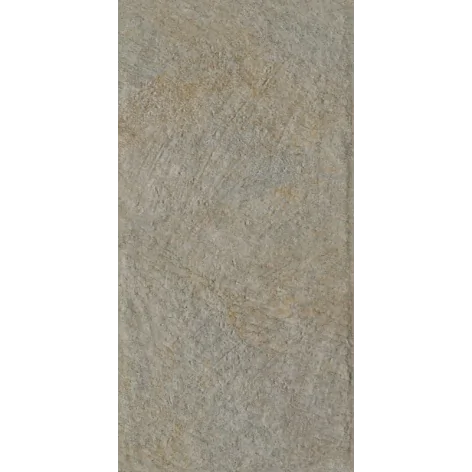 5900139001723 PARADYŻ Eremite Taupe Klinkier Struktura Mat 30x60 Z---300X600-1-EREM.TA kamień kamieniopodobne
