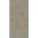 5900139001723 PARADYŻ Eremite Taupe Klinkier Struktura Mat 30x60 Z---300X600-1-EREM.TA kamień kamieniopodobne