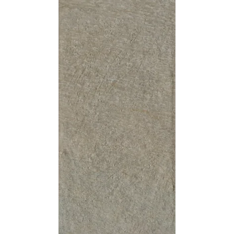 5900139001723 PARADYŻ Eremite Taupe Klinkier Struktura Mat 30x60 Z---300X600-1-EREM.TA kamień kamieniopodobne