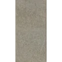 5900139034301 PARADYŻ Eremite Taupe Klinkier Struktura Mat 30x60 ZSG-300X600-1-EREM.TA kamień kamieniopodobne