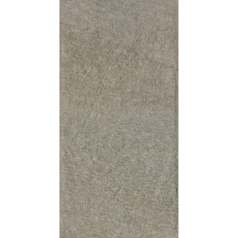 5900139034301 PARADYŻ Eremite Taupe Klinkier Struktura Mat 30x60 ZSG-300X600-1-EREM.TA kamień kamieniopodobne