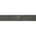 5900139001815 PARADYŻ Carrizo Basalt Elewacja Struktura Stripes Mix Mat 6,6x40 G1 Z---400X066-1-CARR.BSST