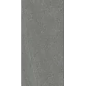 R-R-298X598-1-NATL.BS PARADYŻ Natural Rocks Basalt Gres Szkl. Rekt. Mat. 29,8x59,8 30x60 5902610583087