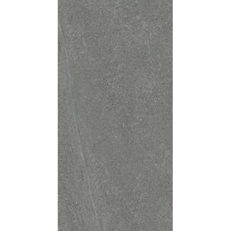 R-R-298X598-1-NATL.BS PARADYŻ Natural Rocks Basalt Gres Szkl. Rekt. Mat. 29,8x59,8 30x60 5902610583087