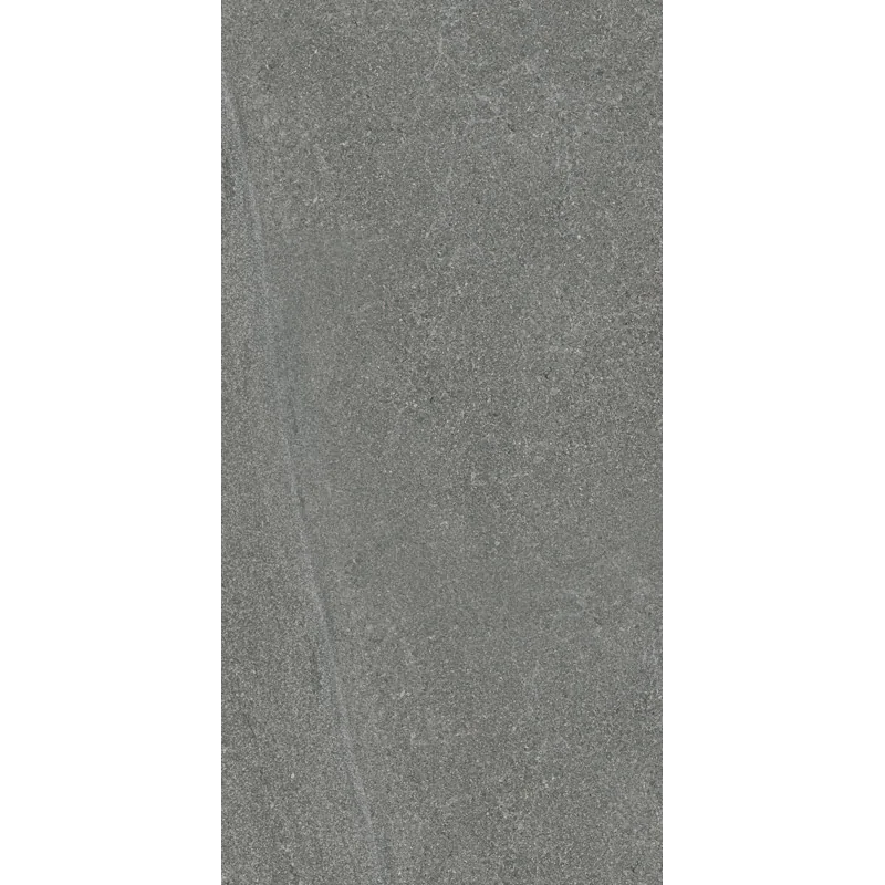 R-R-298X598-1-NATL.BS PARADYŻ Natural Rocks Basalt Gres Szkl. Rekt. Mat. 29,8x59,8 30x60 5902610583087