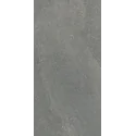 R-R-298X598-1-NATL.BS PARADYŻ Natural Rocks Basalt Gres Szkl. Rekt. Mat. 29,8x59,8 30x60 5902610583087