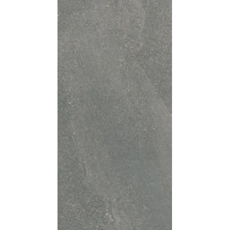R-R-298X598-1-NATL.BS PARADYŻ Natural Rocks Basalt Gres Szkl. Rekt. Mat. 29,8x59,8 30x60 5902610583087