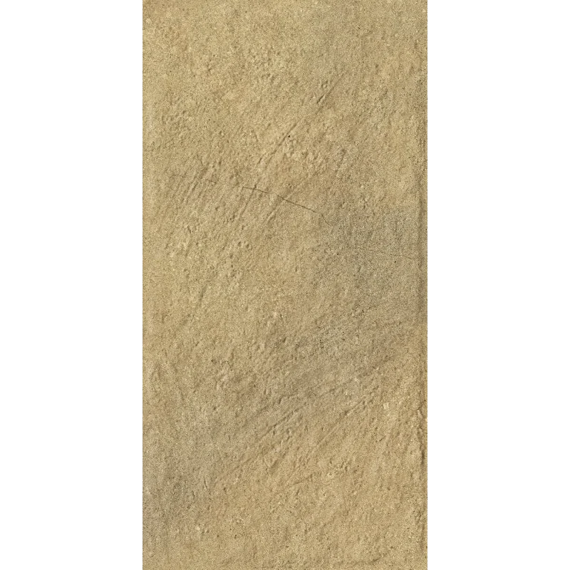 Z---300X600-1-EREM.BE PARADYŻ Eremite Beige Klinkier Struktura Mat 30x60 5900139001570 struktura 3d